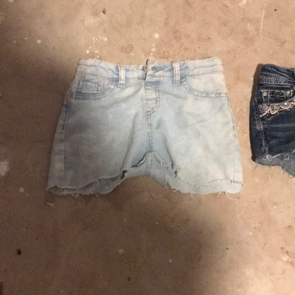 cute but small - Picture 2 of 5